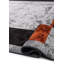 Tapis moderne et minimaliste-353770082