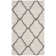 Katie Geometric Hand Woven Area Rug