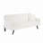 Minimalist Style Sofa-1356722301