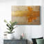 Série de paysages abstraits CLxxv-1153785303