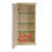 Solid Wood Bathroom Cabinet-100896710-100896717