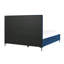 Morehead Upholstered Ottoman Storage Bed-189051682