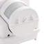 Anges PIR Photocell 1-Light Wall Pack-14626745