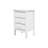 Alverez 17'' W Nightstand