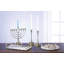 Rosora Menorah-958255181