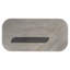 Marcato Coffee Table