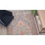 Collection Olivia Blue Multi marocaine-2006559121