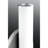 Delphine 1 - Light Dimmable Flush Mounted Sconce-1626249964