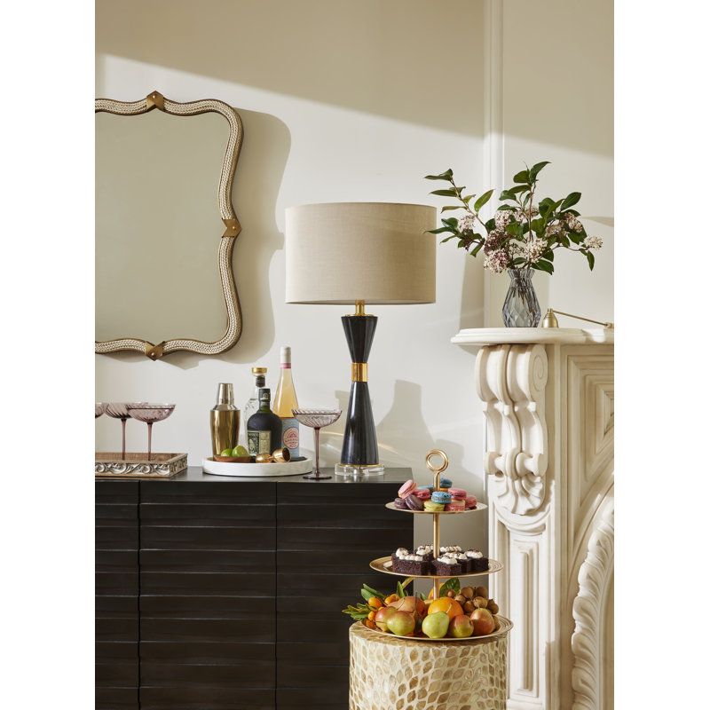 Revere 3 Tiered Serving Stand