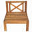 Patio Dining Sets