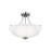 Aree 3 - Light Unique/Statement Pendant-1381392683