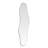 vidaXL Wall Mirror Glass, PVC Wall mounting-1368782441-1368782487
