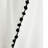 Pom Pom Semi Sheer Curtain Single Panel-1195716846-1175364882