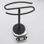 Porte-serviettes de table Modern Modern