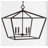 4 - Light Lantern Pendant-1088275884