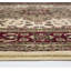 Gillett Oriental Area Rug-462338519