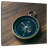 Aletra Travel Compass
