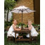 Gladwin 2 - Person Seating Group-1968799444-1968799447