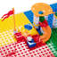 Kids and Chair Set-671388092