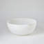 Handmade Stoneware Decorative Bowl
