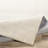 Dingman Hand-Tufted Ivory Area Rug-1621402144