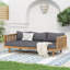 Lit de jour d'extérieur pour patio avec coussins-2014564384-2036434006