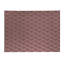 Tapis de cuisine Layered Arch Wave-1068983700-1068983788