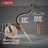 Single Handle Pull-Down Bar/Prep Faucet-124678914