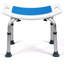 Charis Transfer Bench