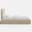 Upholstered Bed-963774111-963774108