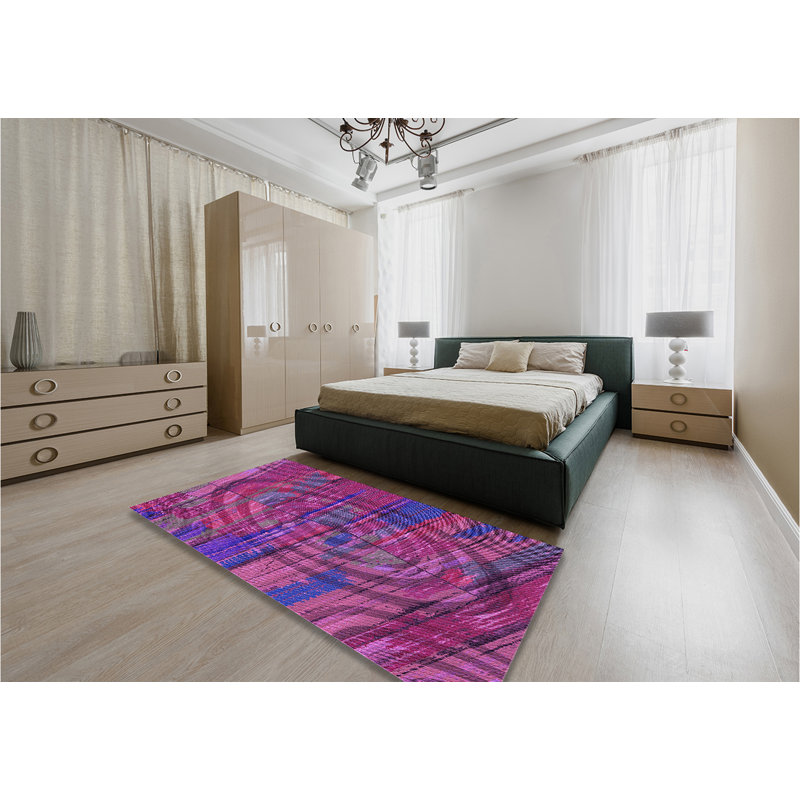 Indoor Rug