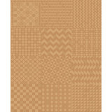 Fornasetti Senza Tempo II Wallpaper Roll