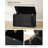Storage Chest with 2 Safety Hinges, Lift Top Storage Bench, Storage Trunk, for Bedroom-474068519-474068512