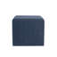 Repose-pieds Aurealiz-1613286684