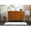 Ensemble de meuble-lavabo simple 48 po Baldwin-1702363863