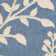 Herefordshire Performance Floral Rug