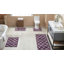 Tapis pour salle de bain Nolynn-98550027-96428742