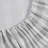 100% Cotton 200 Thread Count Flannel Sheet Set-117257676-117257644