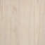 Commode 5 tiroirs Wedner