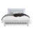 Platform Bed