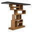 Balin 68'' W Console Table