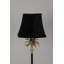 Lampe sur pied 52 po Cresta