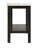 Benniton 3 Piece Coffee Table Set