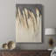 Série ABSTRACT DCCCLxxxi - galerie sur mesure-1438671135