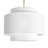 Tanyel 3-Light Chandelier-69451890