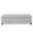 GLOUSTER STORAGE OTTOMAN V2-790358467