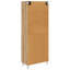 69.5cm Sideboard-1879738803