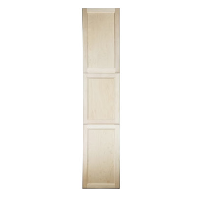 Armoire à pharmacie Donovan