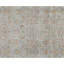 One-of-a-Kind 9'10" X 13'10" Area Rug