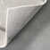 Amstelveen Geometric Beige/Gray Area Rug